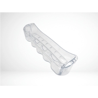 straat133 Caixa Direção Hidráulica Citroen Zx 1991 92 93 94 95 96 97