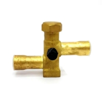 7ep● / FLANGE INTERNA SERRA GKS 7 1/4 BOSCH - SPADA MAQUINAS E