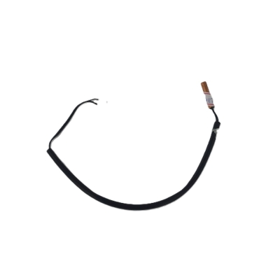 Sensor / Termistor Para Ar Condicionado LG EBG61106552