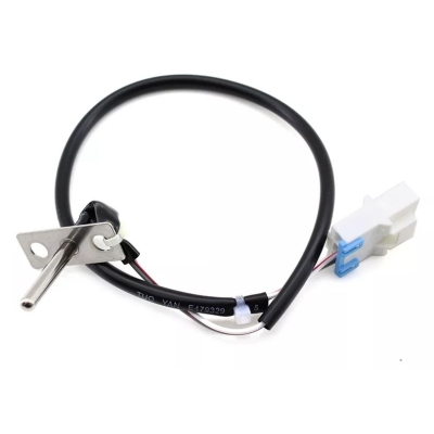 Sensor de temperatura (NTC) Lavadora LG 6322FR2046V