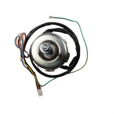 Motor Ventilador Condensadora Spli Gree 1501506701