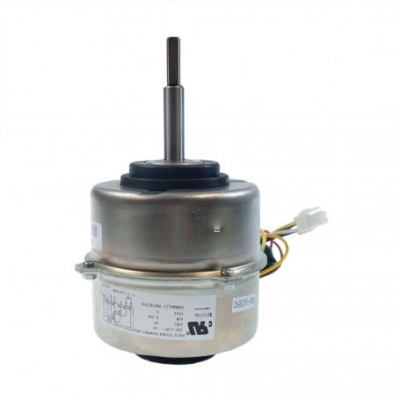 Motor Ventilador Evap. FN25C Split Gree 15012107 / 150121074