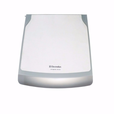 Tampa Móvel para Lavadora Electrolux LTC10 - 63000040