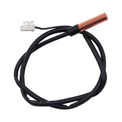 Sensor de Temperatura 5K para Ar Condicionado Springer Split Space 18 a 60 Mil Btus - 82364519