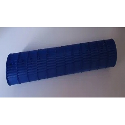 Turbina Evaporadora (82cm x 11cm) Split Springer Midea Inverter 24000BTUS 12100102000018