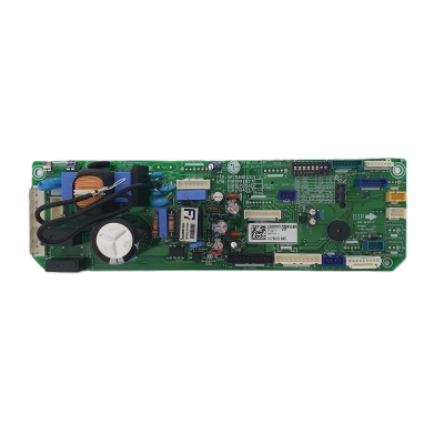 Placa Evaporadora Ar Condicionado LG - EBR39187709