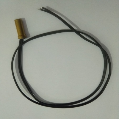 Sensor Degelo 20K para Ar Condicionado Split Panasonic