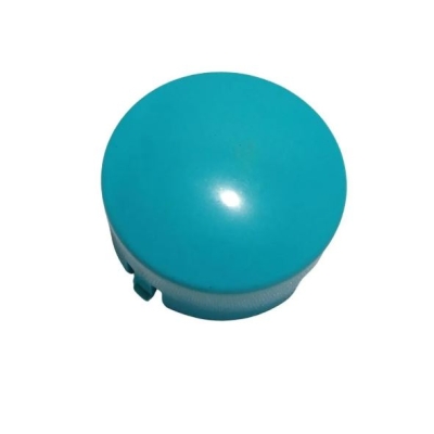 Botão Liga/Desliga para Lavadora Electrolux LT60 - 77492319