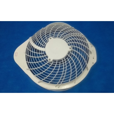 Grelha da Condensadora para Ar Condicionado Springer Split - 38801429