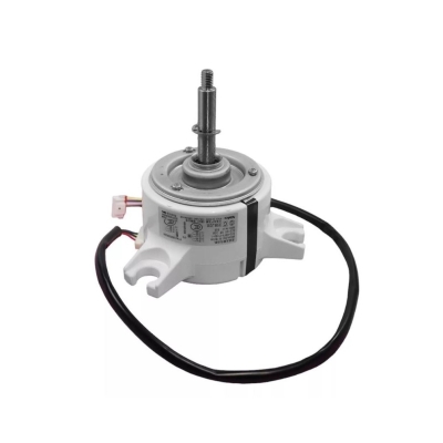 Motor Ventilador Evap. Cassete Split LG - EAU63363301