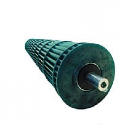 Turbina Evaporadora Split Gree (63,4 X 9,8CM) - 10352056