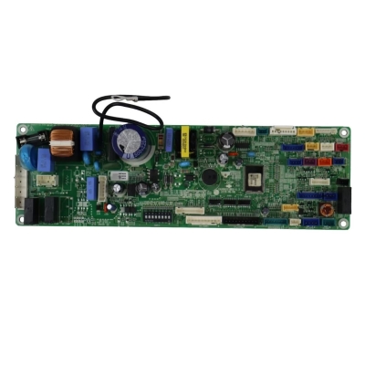 Placa Principal Evap. Multi V Cassete Split LG EBR79629519