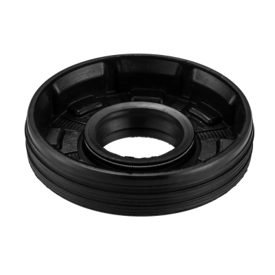 Retentor Tanque Lavadora Electrolux 65400924 