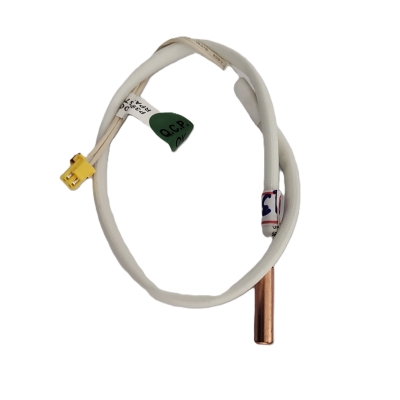 Sensor Serpentina Condensadora 50K Split Gree - 39000016