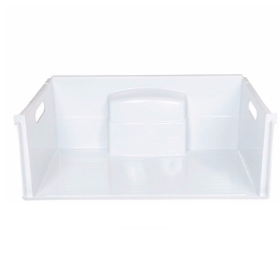 Gaveta de Legumes Brastemp - 326061558