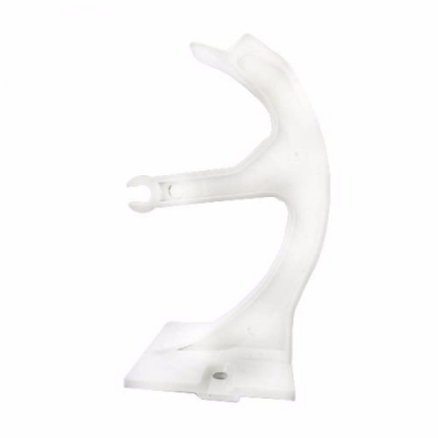 Suporte Vane Horizontal Split Springer Carrier Piso Teto 18 a 60 Mil Btus - 17701057