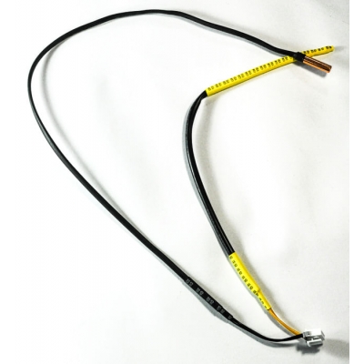 Sensor Duplo Degelo 20K e Temperatura 15K Gree 3900031302