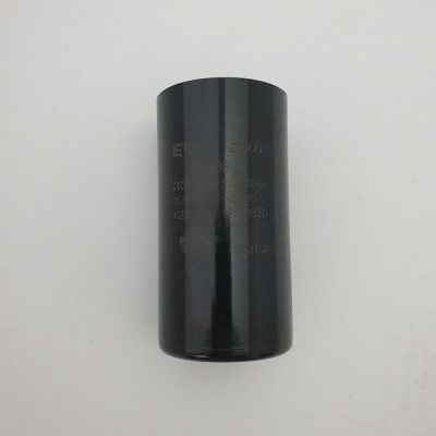 Capacitor Eletrolítico 88 x 108 MF 330V