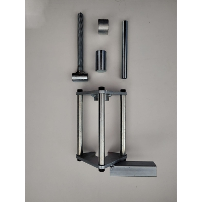 Saca e Coloca Tubo Lavadora Electrolux LM - LF - LTE