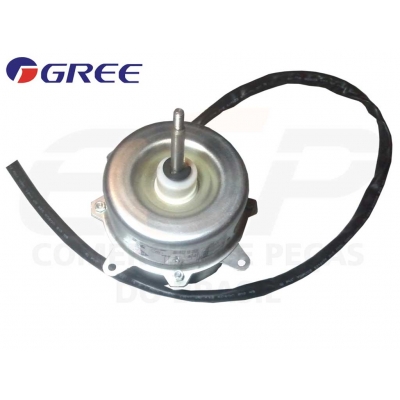 Motor Ventilador FW48G Condensadora Split Gree 15013071