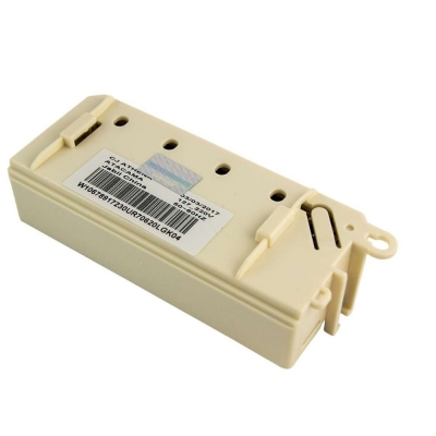 Controle Eletrônico 127V para Refrigerador Consul - W10215331