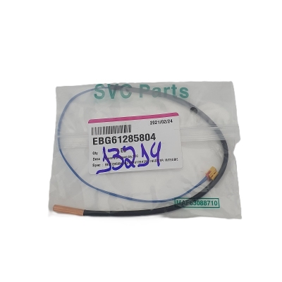 Sensor de Temperatura Descarga 200k Split LG EBG61285804